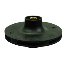 Pentair 073128 Impeller För WhisperFlo 1000 Series Pool- och Spapump