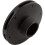 Hayward 1 PS Impeller-Ersatz für Super Pumps 1