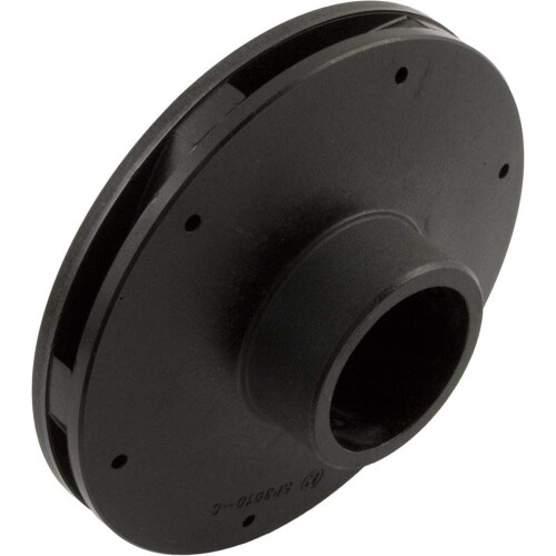 Hayward 1 PS Impeller-Ersatz für Super Pumps