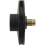 Hayward 1 PS Impeller-Ersatz für Super Pumps 3