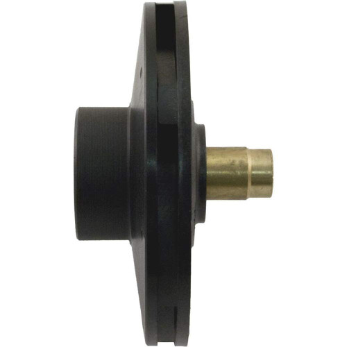 Hayward 1 PS Impeller-Ersatz für Super Pumps 2