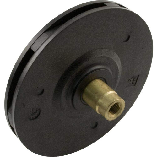 Hayward 1 PS Impeller-Ersatz für Super Pumps 1