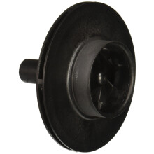 Pentair C105-236PB Impeller Ersättning Sta-Rite Inground Pool och Spa Pump
