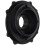 Placa Frontal de Bomba de Piscina y Spa Waterway 2.5" Executive 1