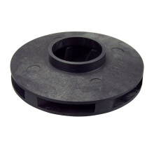 Pentair 073131 Impeller Ersättning WhisperFlo 1000 Serien Inground Pool och Spa Pump