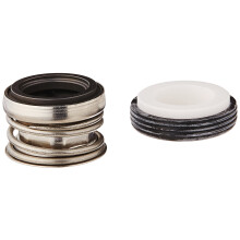 Pentair 37400-0027S Guarnizione Albero Sostituzione Pompa Piscina Spa Sta-Rite