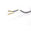 Sundance Spas Temperatuur Sensor: 12' met Box Eind Connector 800 4