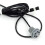Sundance Spas Temperatuur Sensor: 12' met Box Eind Connector 800 3