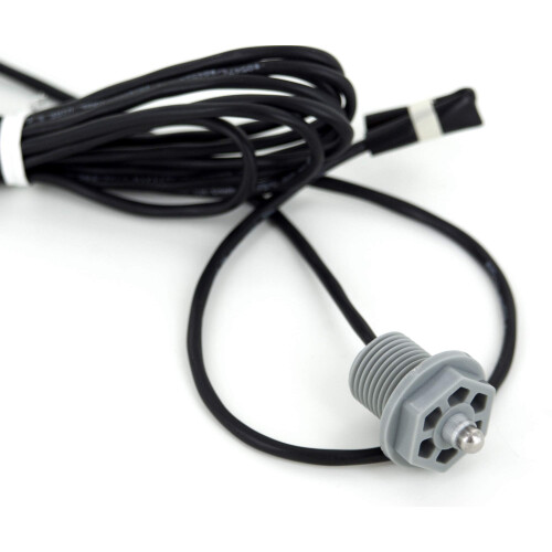 Sundance Spas Temperatuur Sensor: 12' met Box Eind Connector 800 2