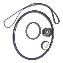 Liberty Pool Products 65002 Hayward Super II - Pump Reparation Kit