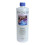 SpaChoice 472-3-1041 Defensa para Jacuzzi, 1 Cuarto 1