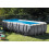 Intex Intex 28051E Solar Cover Reel 2