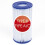 Bestway Bestway 58095E Schwimmbad-Filterpumpen-Ersatzkartusche Typ IV oder B für 2.100 bis 2.500 GPH, 4er-Pack 5