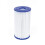 Bestway Bestway 58095E Schwimmbad-Filterpumpen-Ersatzkartusche Typ IV oder B für 2.100 bis 2.500 GPH, 4er-Pack 2