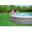 Bestway Bestway | Above Ground Pool Ladder 84cm 2
