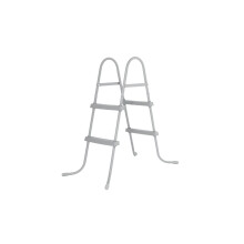Bestway | Above Ground Pool Ladder 84cm