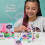 Craft-tastic Craft-tastic - Σετ Χειροτεχνίας Μαγικές Ποτάτες Νεράιδας - Φτιάξε 9 Μαγικές Ποτάτες 5