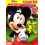 Disney Disney Junior Μίκυ & Μίνι Μάους - Γιγάνιο Βιβλίο Ζωγραφικής & Δραστηριοτήτων - 200 Σελίδες 1