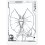 Jurassic World Jumbo Coloring and Activity Book - 64 sider 2