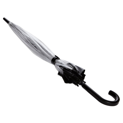 Fulton Fulton Birdage Umbrella  Black  One Size 2