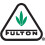 Fulton Fulton Birdage Umbrella  Black  One Size 5