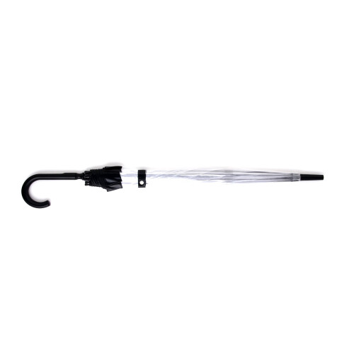 Fulton Fulton Birdage Umbrella  Black  One Size 1