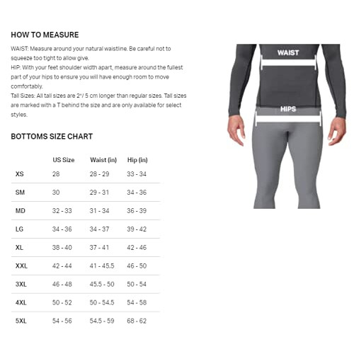 Under Armour Under Armour Ανδρικά HeatGear Armour Κολάν, Μεσονύχτιο Ναυτικό (410)/Λευκό, Large Tall 1