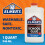Elmer's Lavvel No Run School Glue Quart Branco 2