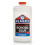 Elmer's Lavvel No Run School Glue Quart Branco 1
