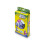 Crayola Crayola Model Magic, Modelliermasse Alternative, 5 schimmernde Farben, 70 g 5