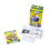 Crayola Crayola Model Magic, Modelliermasse Alternative, 5 schimmernde Farben, 70 g 2