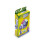 Crayola Crayola Model Magic, Modelliermasse Alternative, 5 schimmernde Farben, 70 g 4