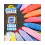 Crayola Crayola Straßenkreide (48 Stück) 3