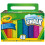 Crayola Crayola Straßenkreide (48 Stück) 5