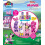 Disney Minnie Mouse Mold N' Play 3D Figure Maker Small 2
