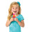Softee Dough 9er-Pack Dosen Party-Pack 4