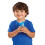 Softee Dough 9er-Pack Dosen Party-Pack 3