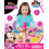 Disney Minnie Mouse Mold N' Play 3D Figure Maker Small 1