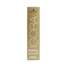 Schwarzkopf Professional Igora Royal Absolutes 5-50 60 ml de Schwarzko