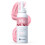Milk Shake Milkshake - Farbige Schlagsahne #Hellrosa (100ml) 1