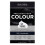 John Frieda John Frieda Precision Foam Colour, Μπλε Μαύρο 2A, Κιτ Χρώματος Μαλλιών, Αντι-Φθορά Κάλυψης Γκρίζων 1