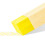 Staedtler Staedtler Karat Premium Quality Soft Pastel Chalks 2430C24 4