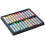 Staedtler Staedtler Karat Premium Quality Soft Pastel Chalks 2430C24 2