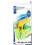 Staedtler Staedtler Karat Premium Quality Soft Pastel Chalks 2430C24 1