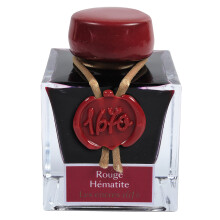 Jacques Herbin - Ref 15026JT - Ink for Fountain Pens & Rollerball Pens