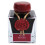 Jacques Herbin - Ref 15026JT - Ink for Fountain Pens & Rollerball Pens 1