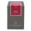 Jacques Herbin - Ref 15026JT - Ink for Fountain Pens & Rollerball Pens 3