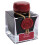 Jacques Herbin - Ref 15026JT - Ink for Fountain Pens & Rollerball Pens 2