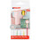 Marker per vernice - EDDING - 751 - Punta fine - Opaco - Multicolore 3