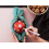 Marker per vernice - EDDING - 751 - Punta fine - Opaco - Multicolore 5